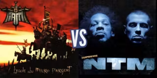 battle-368164-1428075758