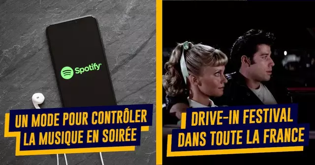 BONNES_NOUVELLES_13MAI