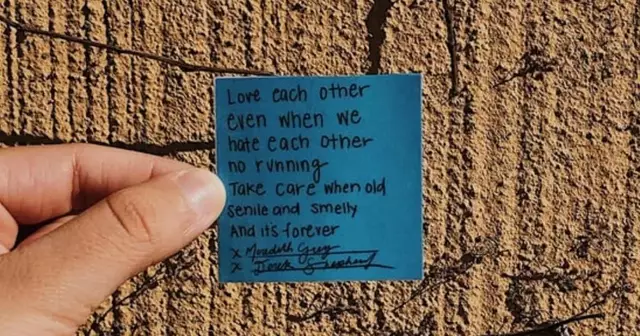 stickers-note-mariage-derek-meredith