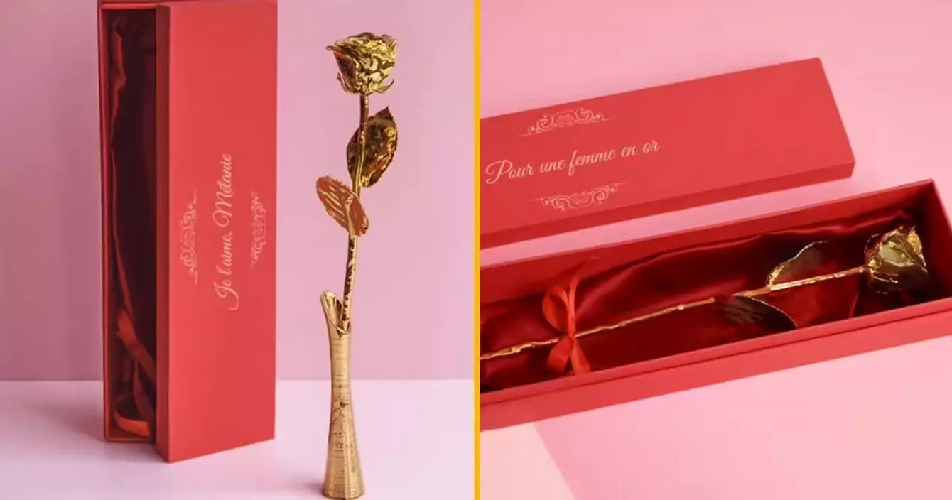 rose-or-coffret-velour