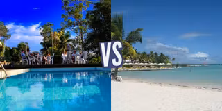 battle-377647-1431530042