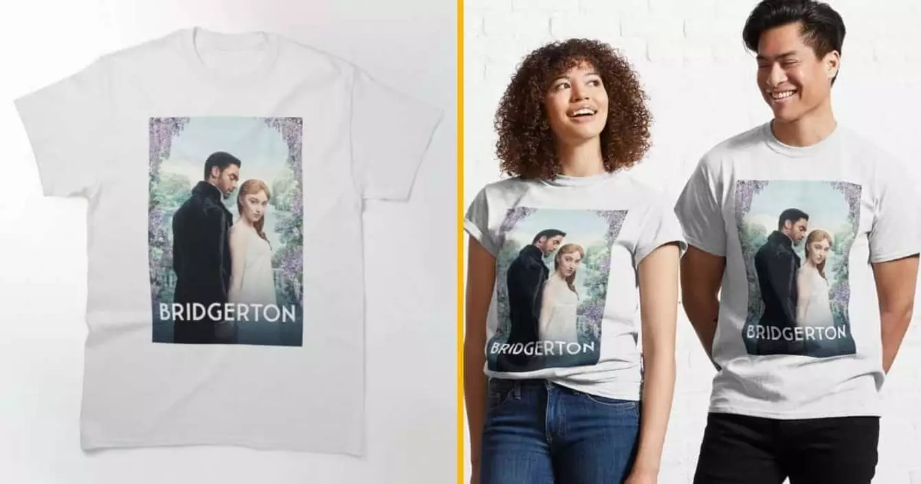 t-shirt-bridgerton