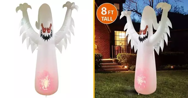 gros-fantome-gonflable