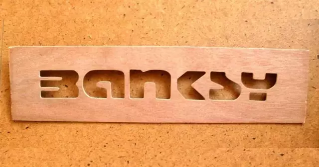 tag-pochoir-banksy