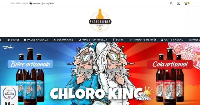 shop2bieres-site-bieres-vins-originaux