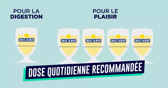 UNE_VOYAGE_MARSEILLAIS