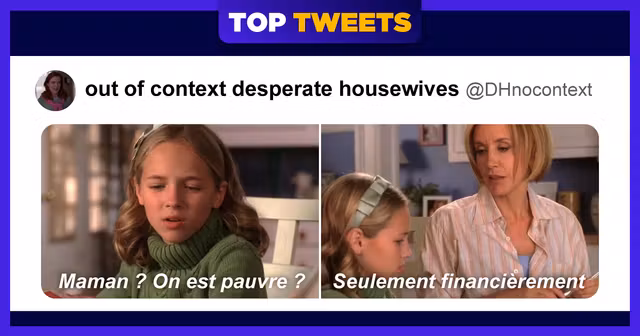 UNE_TOPITO_top-tweets-desperate-housewives
