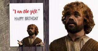carte-anniversaire-got