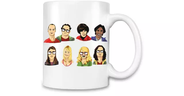 mug-the-big-bang-theory