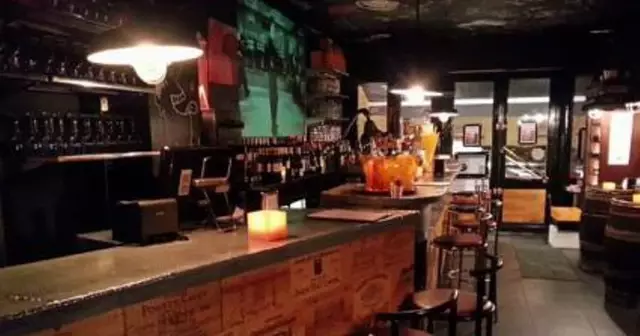 bar-privatisable-lille-loulou-bar