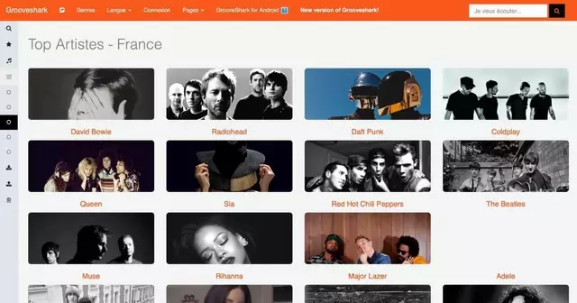 grooveshark-service-musique-en-ligne