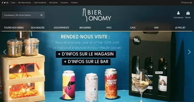 bieronomy-cave-bieres-artisanales