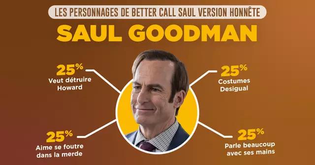 STRANGER-THINGS-UNE_1