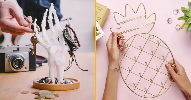 UNE_SHOPPING_porte-bijoux