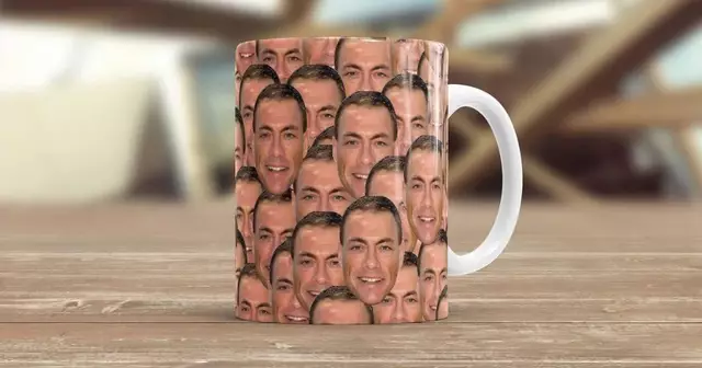 mug-jcvd
