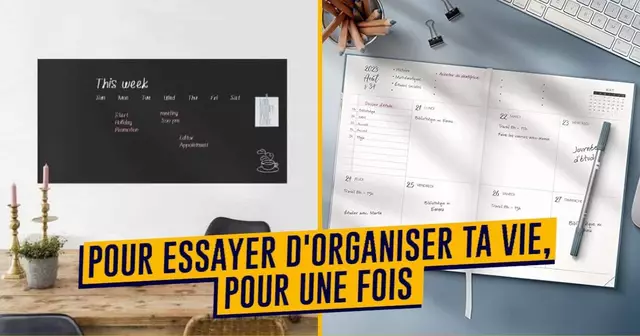 UNE_SHOPPING_PLANIFICATEUR