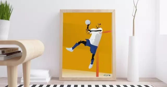 affiche-fans-handball