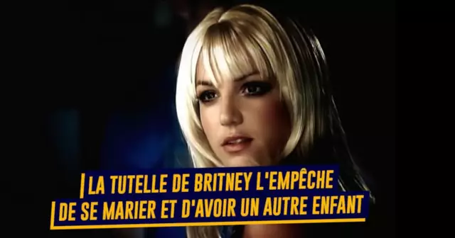 une-top-britney