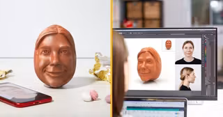 oeuf-chocolat-tete-personnalisable