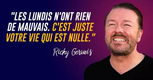 UNE_TOP_RICKY_GERVAIS
