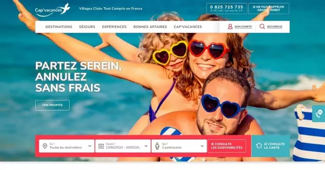 capvacances-site-village-vacances