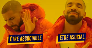 UNE_TOP_MOTS_CONFOND_2