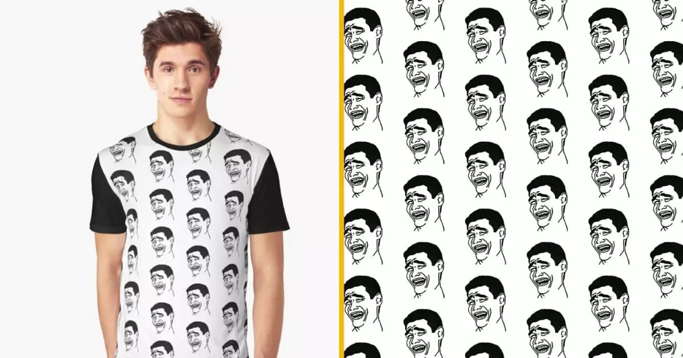 t-shirt-meme-yao-ming