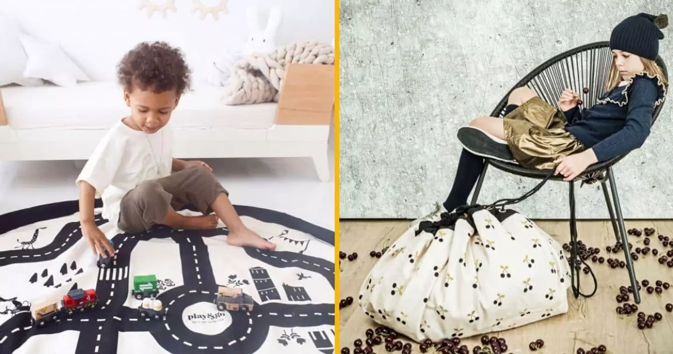 tapis-jeu-sac-rangement-gain-temps