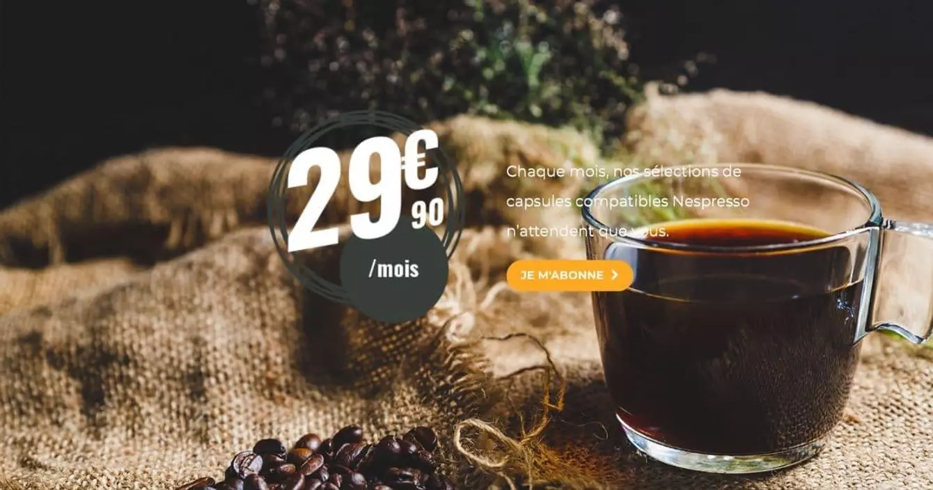 coffretcafe-box-cafeine