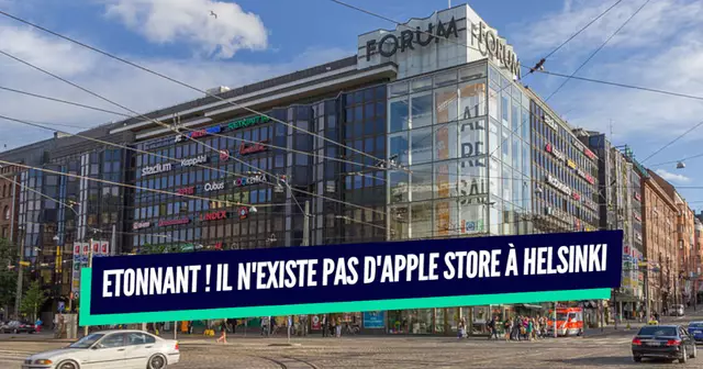 UNE_apple_stores