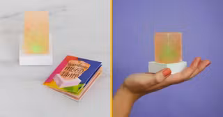 petite-lampe-sel-himalaya