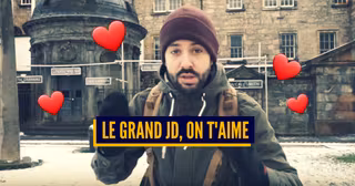 une-youtubeurs-urbex