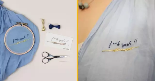 kit-broderie-fuck-yeah