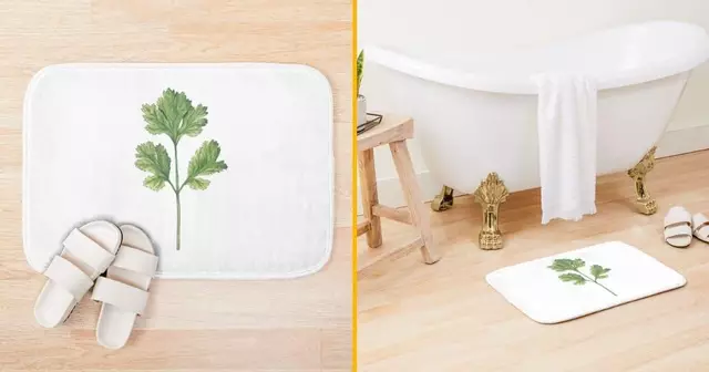 tapis-bain-coriandre