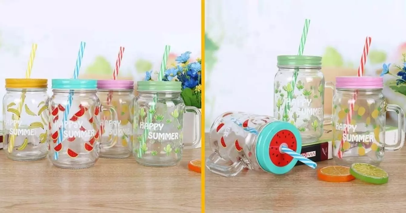 verre-bocaux-couvercle