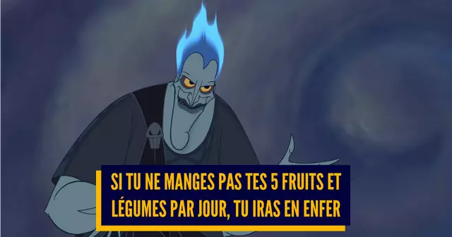 fruitsetlegumesparjour