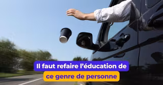 UNE Quentin - FULL (5)