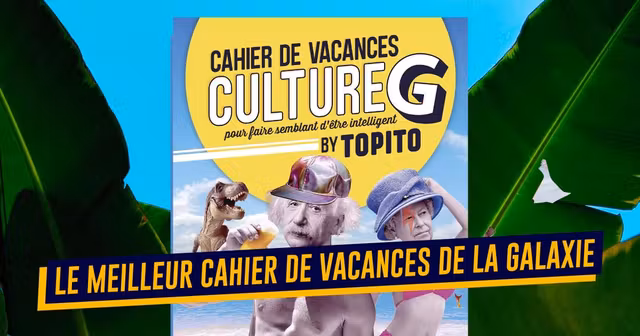 CAHIER-DE-CAVANCES_une-top