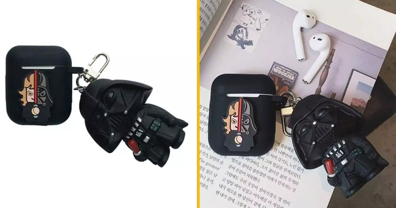 protection-airpods-dark-vador