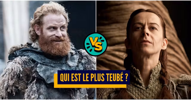 Une Battle Teube Got.jpg