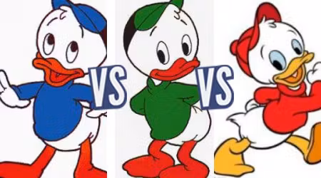 battle-342822-1418818209