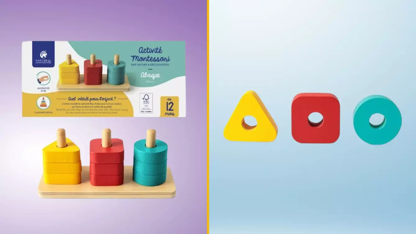 jeu-empilement-montessori