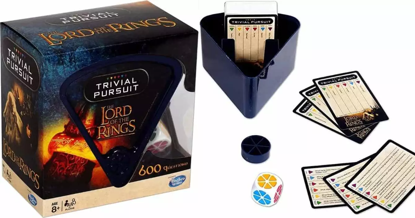 trivial-pursuit-seigneur-anneaux