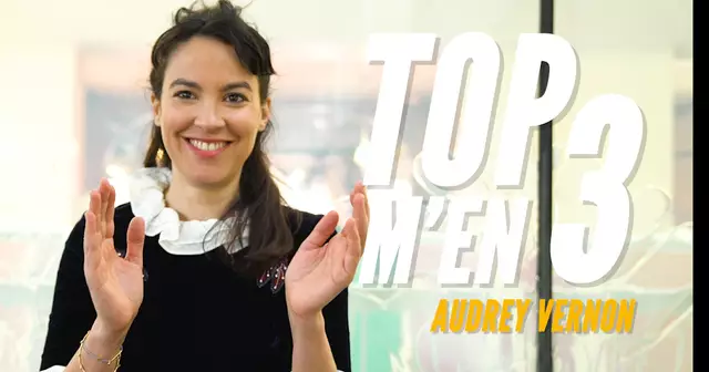 VIGNETTE_TM3_AUDREY_VERNON0