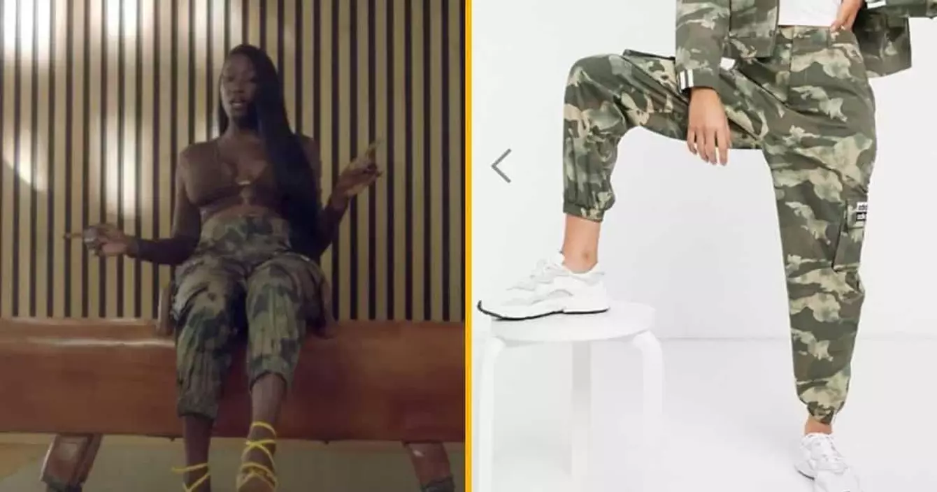 pantalon-camouflage-clip-soldat