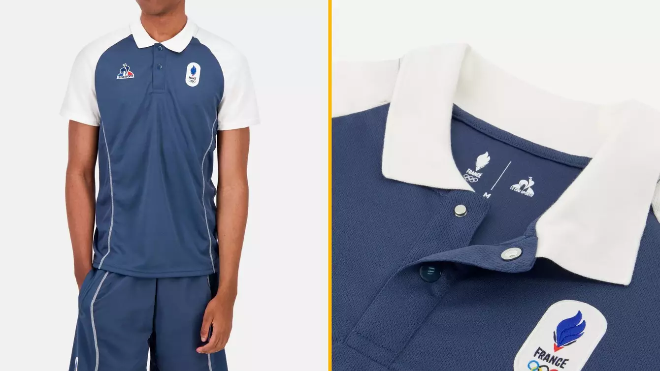 POLO-EQUIPE-DE-FRANCE-OLYMPIQUE