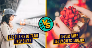 Une Vs 3.jpg