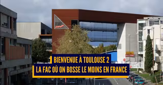 Mirail-universite_02