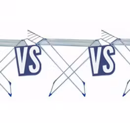 battle-343910-1418818244