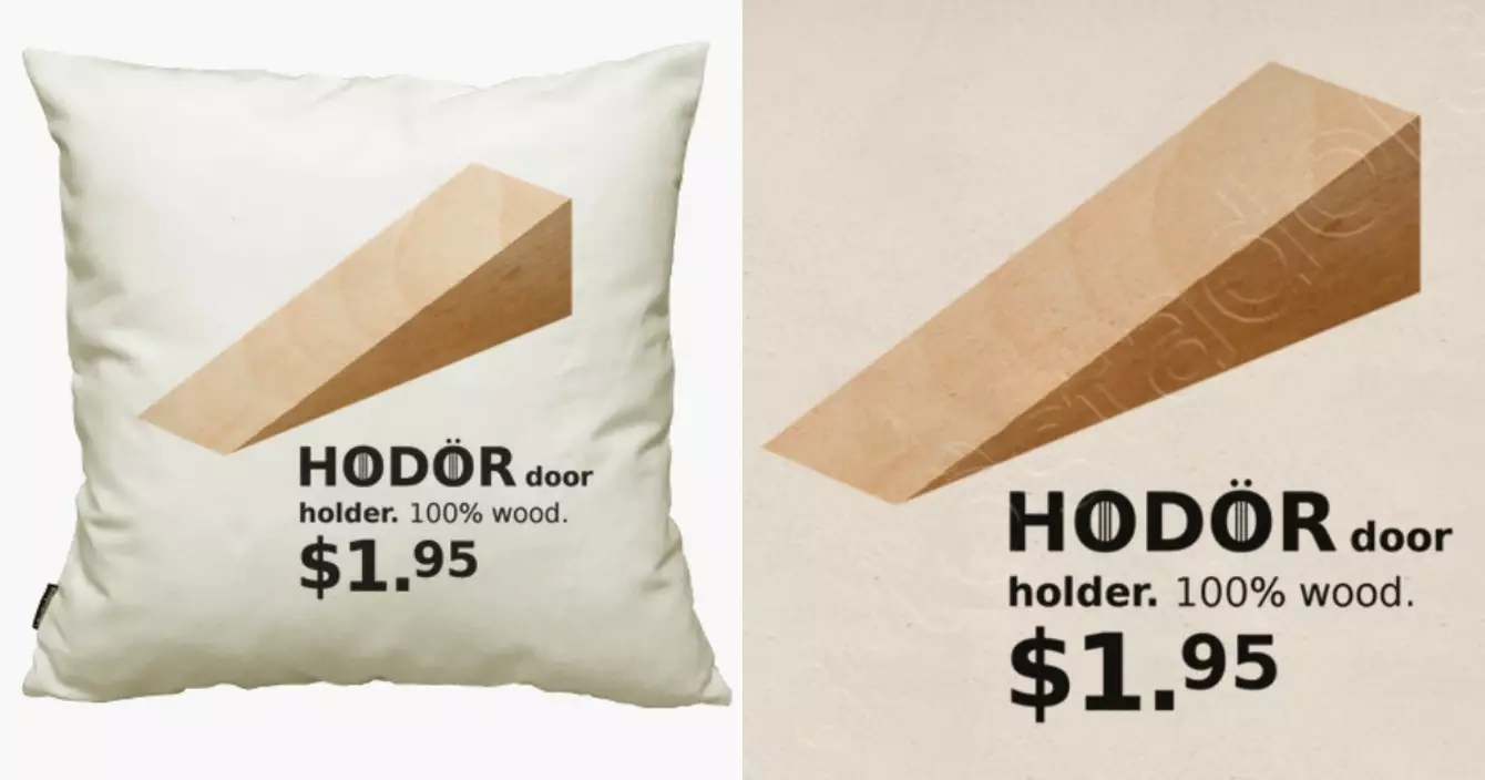 housse-coussin-hodor